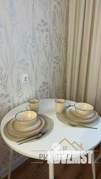 1-к квартира, вторичка, 33м2, 9/9 этаж