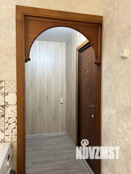 Студия квартира, вторичка, 22м2, 5/9 этаж