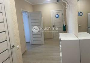 3-к квартира, вторичка, 71м2, 5/12 этаж
