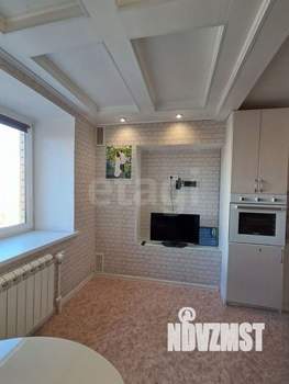 2-к квартира, вторичка, 71м2, 5/10 этаж