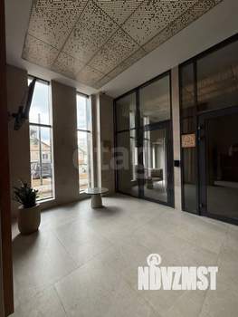 3-к квартира, вторичка, 94м2, 10/24 этаж