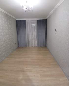 2-к квартира, вторичка, 62м2, 11/22 этаж