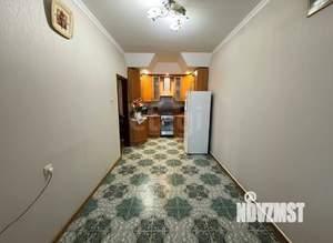 2-к квартира, вторичка, 76м2, 3/6 этаж