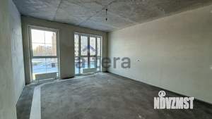 2-к квартира, вторичка, 81м2, 4/6 этаж