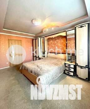 4-к квартира, вторичка, 81м2, 10/10 этаж