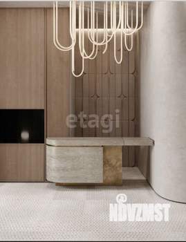 1-к квартира, вторичка, 30м2, 2/5 этаж