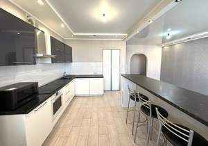 2-к квартира, вторичка, 67м2, 12/22 этаж
