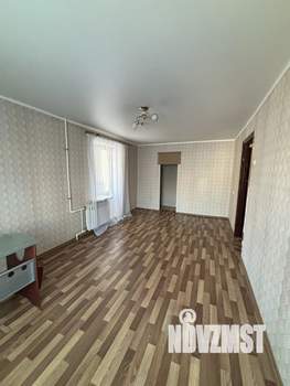 1-к квартира, вторичка, 33м2, 1/9 этаж