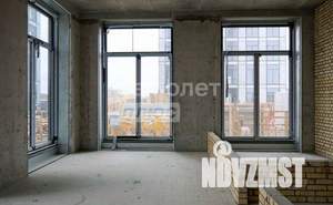 2-к квартира, вторичка, 72м2, 10/19 этаж