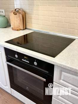 1-к квартира, вторичка, 45м2, 10/20 этаж