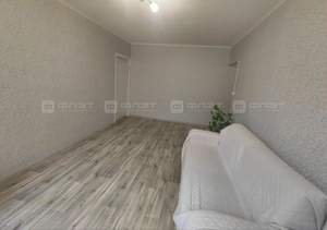 3-к квартира, вторичка, 58м2, 1/5 этаж