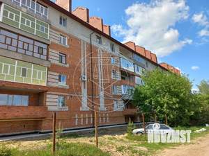 4-к квартира, вторичка, 198м2, 1/5 этаж