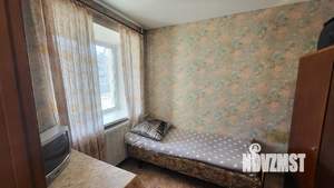 Фото квартиры на продажу (7)