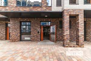 3-к квартира, вторичка, 90м2, 11/21 этаж