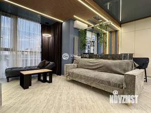 1-к квартира, вторичка, 40м2, 5/7 этаж