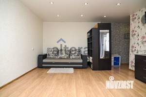 2-к квартира, вторичка, 45м2, 4/5 этаж