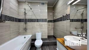 1-к квартира, вторичка, 44м2, 7/18 этаж