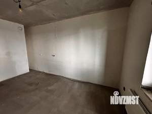Студия квартира, вторичка, 29м2, 15/23 этаж
