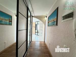 2-к квартира, вторичка, 47м2, 9/9 этаж