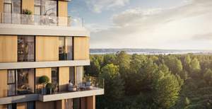 2-к квартира, вторичка, 50м2, 7/8 этаж