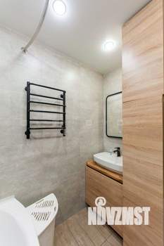 2-к квартира, вторичка, 66м2, 12/19 этаж