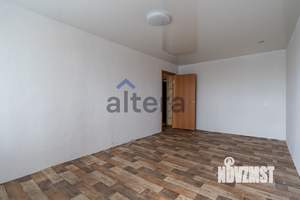 1-к квартира, вторичка, 33м2, 9/10 этаж