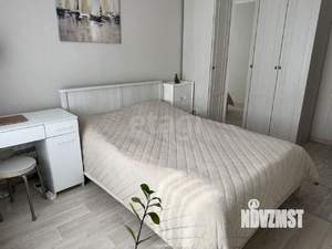 2-к квартира, вторичка, 37м2, 4/9 этаж