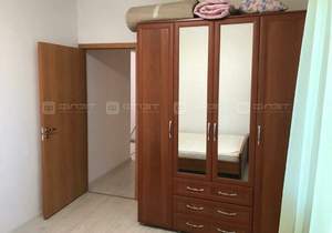 2-к квартира, вторичка, 54м2, 5/9 этаж