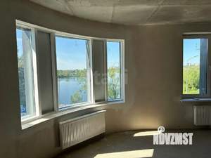 2-к квартира, вторичка, 68м2, 2/9 этаж