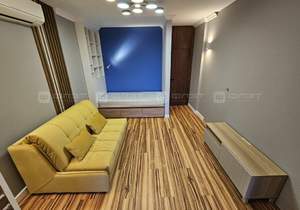 3-к квартира, вторичка, 82м2, 15/16 этаж
