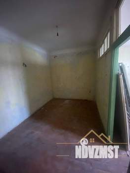 3-к квартира, вторичка, 67м2, 2/3 этаж