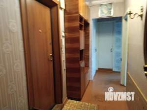 2-к квартира, вторичка, 54м2, 4/9 этаж