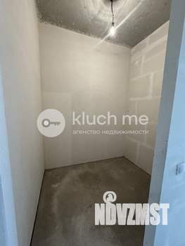 1-к квартира, вторичка, 42м2, 3/6 этаж