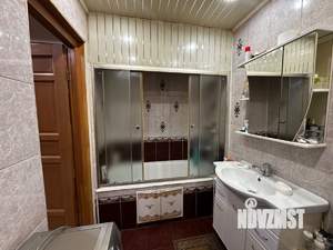 1-к квартира, вторичка, 44м2, 2/18 этаж