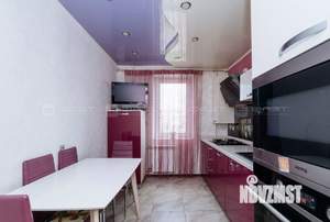 4-к квартира, вторичка, 90м2, 6/9 этаж