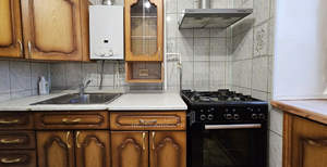 2-к квартира, вторичка, 46м2, 3/5 этаж