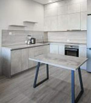 2-к квартира, вторичка, 93м2, 10/23 этаж