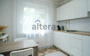 1-к квартира, вторичка, 34м2, 2/9 этаж
