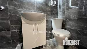 Студия квартира, вторичка, 13м2, 5/5 этаж