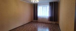 1-к квартира, вторичка, 44м2, 4/9 этаж