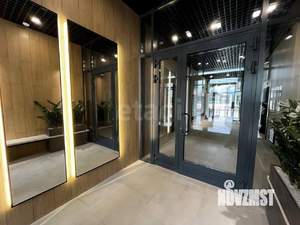 1-к квартира, вторичка, 32м2, 12/12 этаж