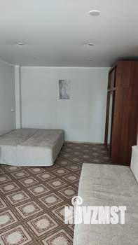 2-к квартира, вторичка, 45м2, 2/9 этаж