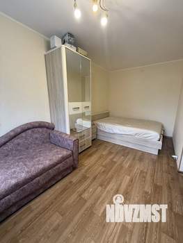 1-к квартира, вторичка, 31м2, 3/9 этаж