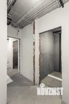 3-к квартира, вторичка, 118м2, 6/7 этаж