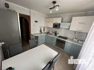 2-к квартира, вторичка, 56м2, 5/9 этаж