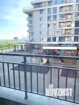 2-к квартира, вторичка, 61м2, 3/12 этаж