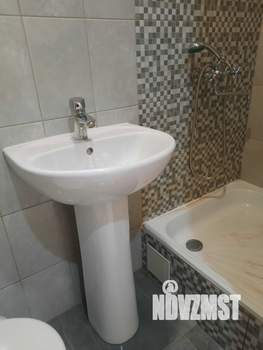 Студия квартира, вторичка, 18м2, 4/5 этаж