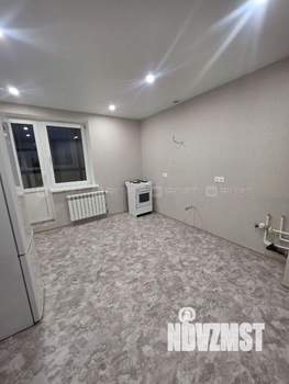 3-к квартира, вторичка, 81м2, 9/18 этаж