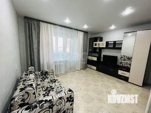 Фото квартиры на продажу (3)
