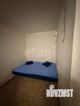 1-к квартира, вторичка, 37м2, 3/10 этаж